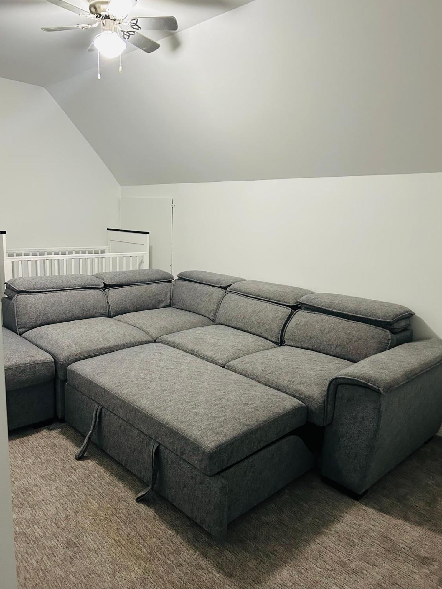 Spacious & Modern By The Beach White Rock Exteriör bild