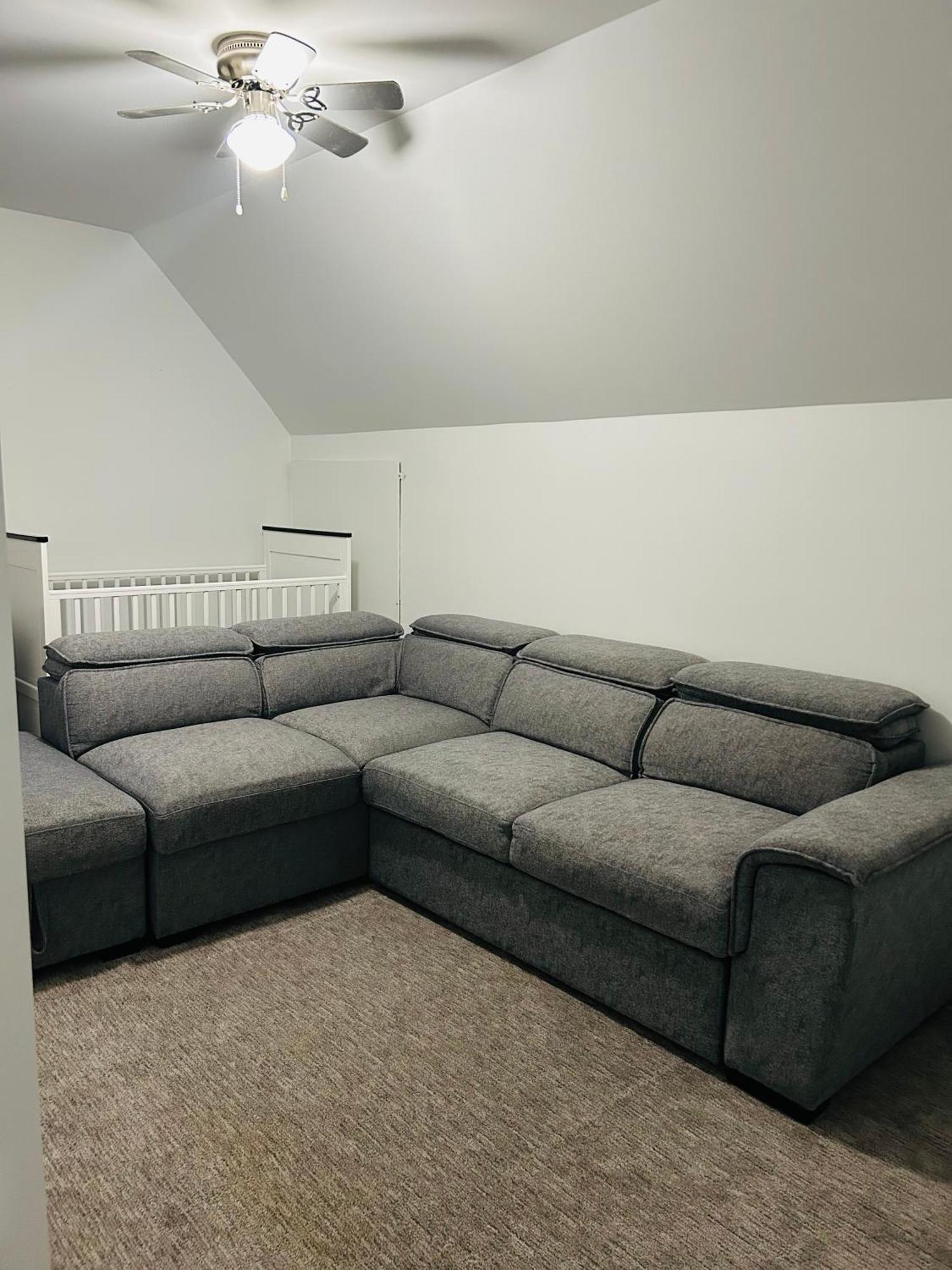 Spacious & Modern By The Beach White Rock Exteriör bild